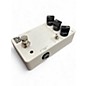 Used JHS Pedals 3 SERIES Effect Pedal