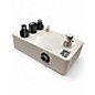 Used JHS Pedals 3 SERIES Effect Pedal