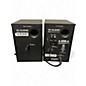 Used M-Audio BX3 Pair Powered Monitor