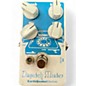 Used EarthQuaker Devices Dispatch Master Delay and Reverb Effect Pedal thumbnail