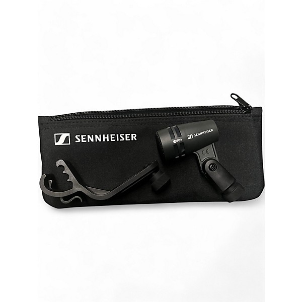 Used Sennheiser E604 Dynamic Microphone,Specials : American Fashion Style Bags On Sale Used Sennheiser E604 Dynamic Microphone,Specials : American Fashion Style Bags On Sale