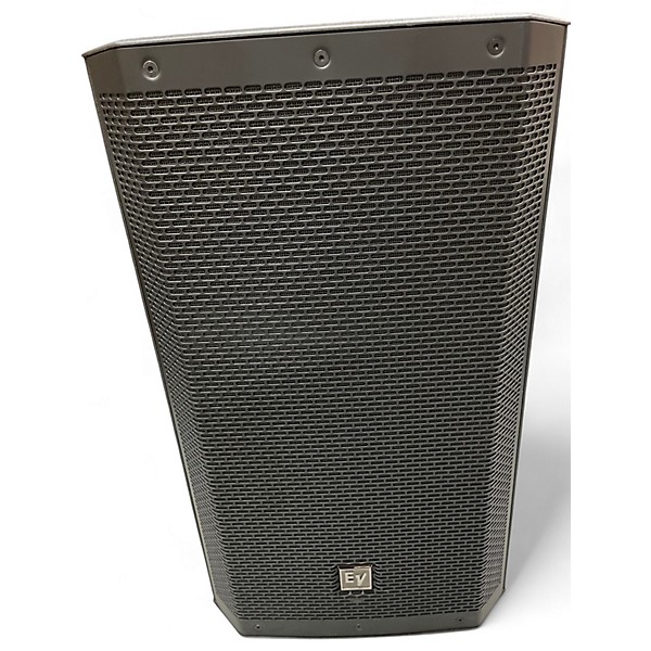 Used Electro-Voice ZLX-12P G2 12in 2-Way Powered Speaker