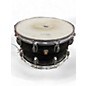 Used Ludwig Used Ludwig Keystone Snare Black Oak Drum thumbnail