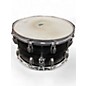 Used Ludwig Used Ludwig Keystone Snare Black Oak Drum