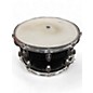 Used Ludwig Used Ludwig Keystone Snare Black Oak Drum