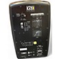 Used KRK Used KRK VXT8 Pair Powered Monitor