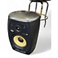 Used KRK Used KRK VXT8 Pair Powered Monitor