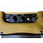 Used Fender Pro Junior IV 15W 1x10 Tube Guitar Combo Amp