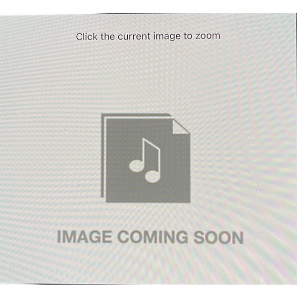 Used Ovation MCS148 Celebrity Dark Cherry Burst Mandolin