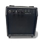 Used Epiphone Electar Guitar Combo Amp thumbnail