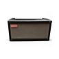 Used Positive Grid Spark 40 Guitar Combo Amp thumbnail