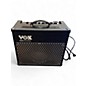 Used VOX AD30VT 1x10 30W Guitar Combo Amp thumbnail