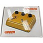 Used Warm Audio Used Warm Audio CENTAVO Effect Pedal