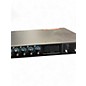 Used Focusrite OctoPre MKII Microphone Preamp