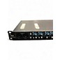 Used Focusrite OctoPre MKII Microphone Preamp