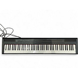 Used Yamaha P105 88 Key Digital Piano