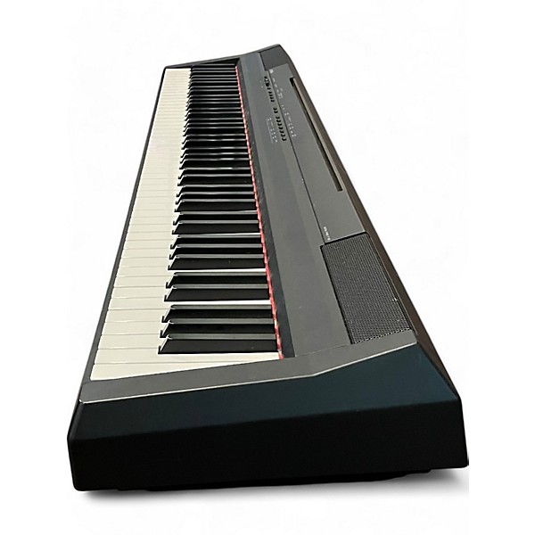 Used Yamaha P105 88 Key Digital Piano