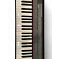 Used Yamaha P105 88 Key Digital Piano