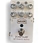 Used MXR joshua Effect Pedal