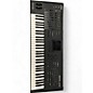 Used Yamaha Motif XF6 61 Key Keyboard Workstation thumbnail