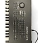 Used Yamaha Motif XF6 61 Key Keyboard Workstation