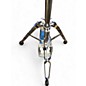 Used Yamaha Used Yamaha HS650WA HiHat Stand Hi Hat Stand