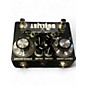 Used Kingtone Used Kingtone The Duellist Effect Pedal thumbnail