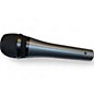 Used Sennheiser Used Sennheiser E835 Dynamic Microphone thumbnail