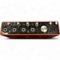 Used Focusrite Scarlett 18i8 Gen 2 Audio Interface