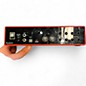 Used Focusrite Scarlett 18i8 Gen 2 Audio Interface