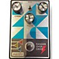 Used Maestro Used Maestro RANGER OVERDRIVE Effect Pedal thumbnail