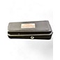 Used Dunlop Used Dunlop GCB95 Original Crybaby Wah Effect Pedal