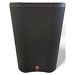 Used Harbinger Used Harbinger VARI V2315 Powered Speaker