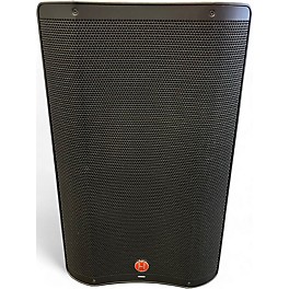 Used Harbinger Used Harbinger VARI V2315 Powered Speaker