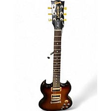 Gibson SG Special Faded ギター Hidey Gibson SG Special Faded Electric Guitar | Reverb