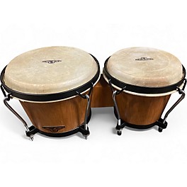 Used LP Used LP CP BONGOS Bongos