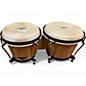 Used LP Used LP CP BONGOS Bongos