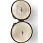 Used LP Used LP CP BONGOS Bongos