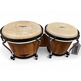 Used LP Used LP CP BONGO Bongos