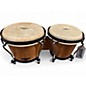 Used LP Used LP CP BONGO Bongos thumbnail