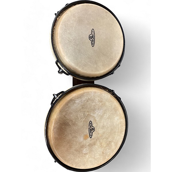 Used LP Used LP CP BONGO Bongos