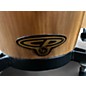 Used LP Used LP CP BONGO Bongos