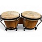 Used LP Used LP CP BONGO Bongos thumbnail