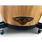 Used LP Used LP CP BONGO Bongos