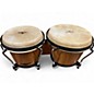 Used LP Used LP CP BONGO Bongos thumbnail