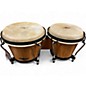 Used LP Used LP CP BONGO Bongos