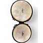 Used LP Used LP CP BONGO Bongos