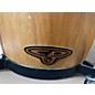 Used LP Used LP CP BONGO Bongos