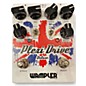 Used Wampler Used Wampler Plexi Drive British Overdrive Effect Pedal thumbnail