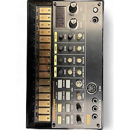 Used KORG Used KORG Volca Beats Production Controller